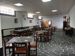 Galería de imágenes