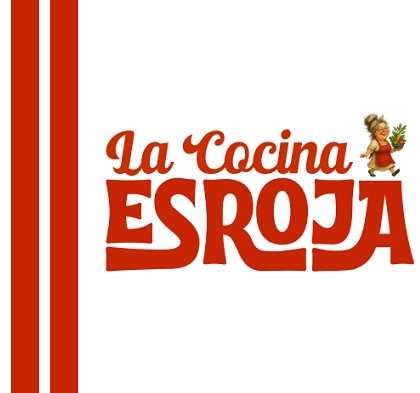 La Cocina ESROJA