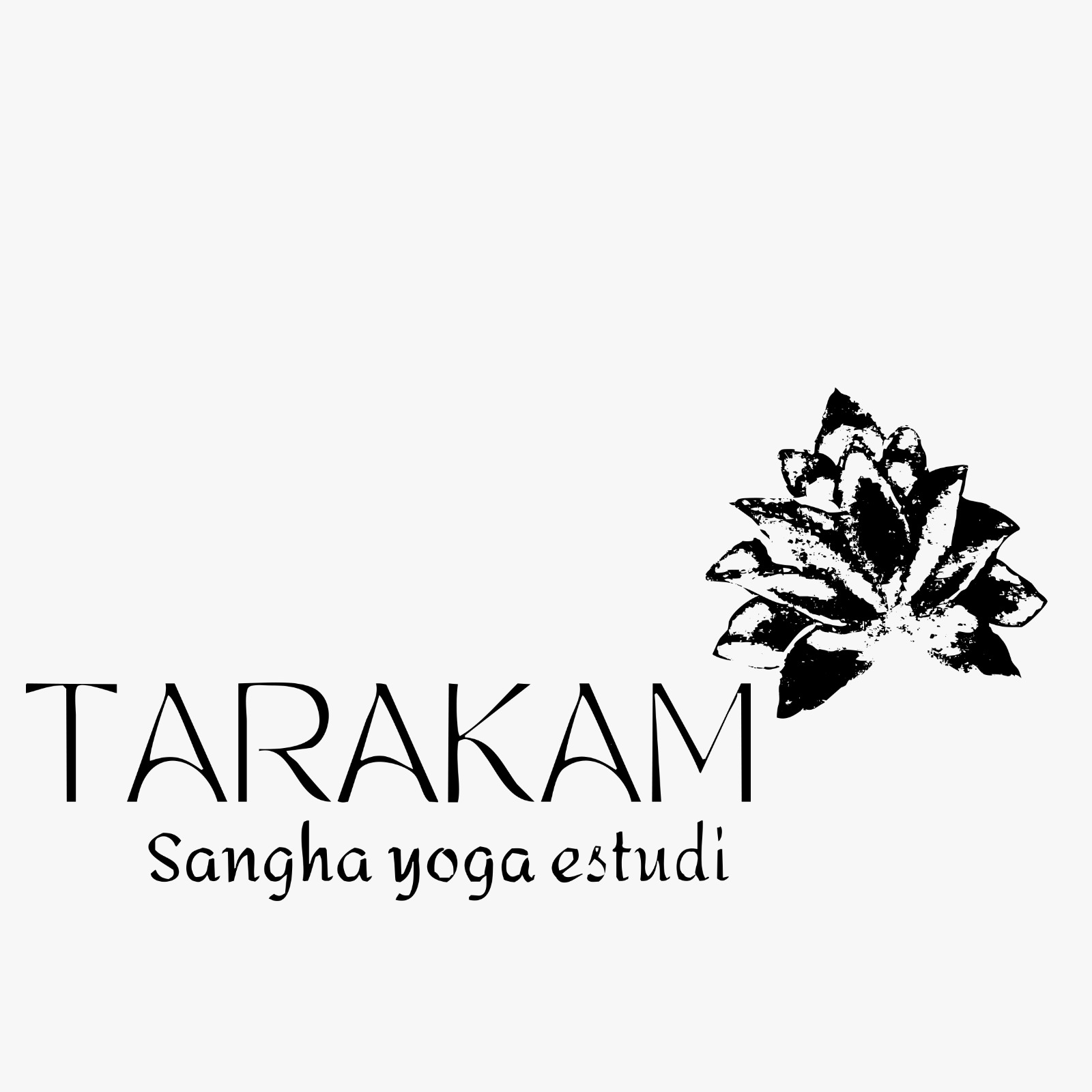 Tarakam Yoga