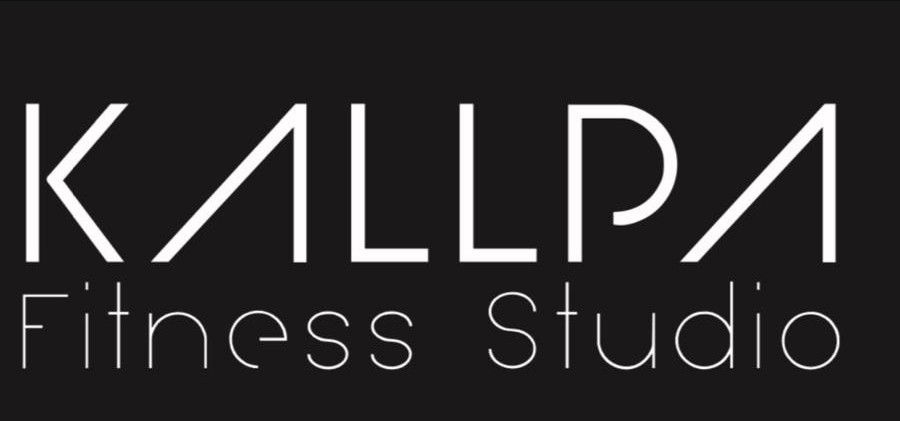 KALLPA Fitness Studio