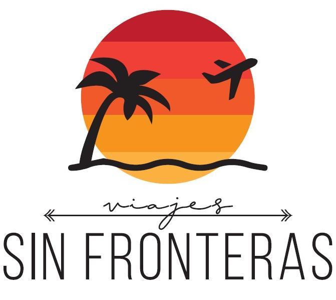 Viajes sin Fronteras