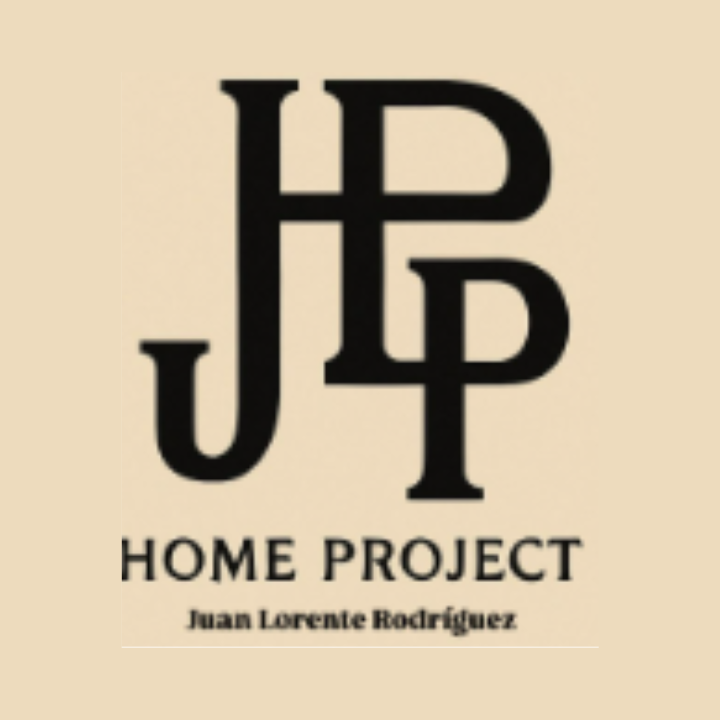 Home Project JL • Multiservicios en Córdoba