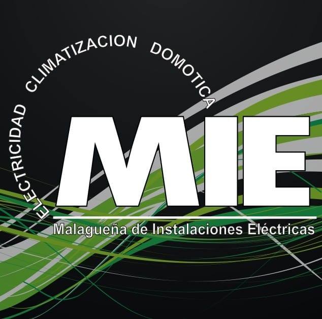Mie Malagueña Instalaciones Eléctricas y Climatizacion