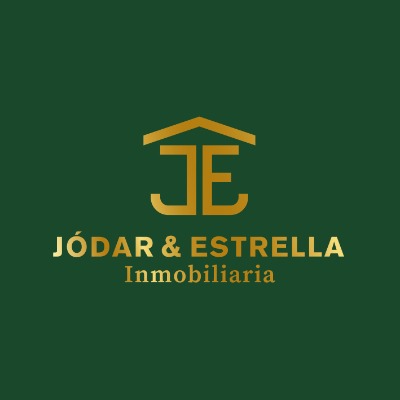 Jodar & Estrella Inmobiliaria