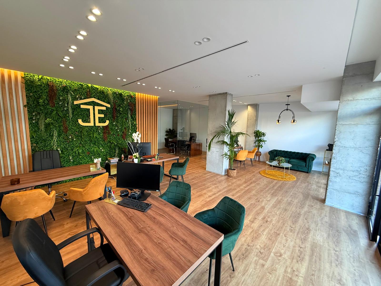 Galería de imágenes