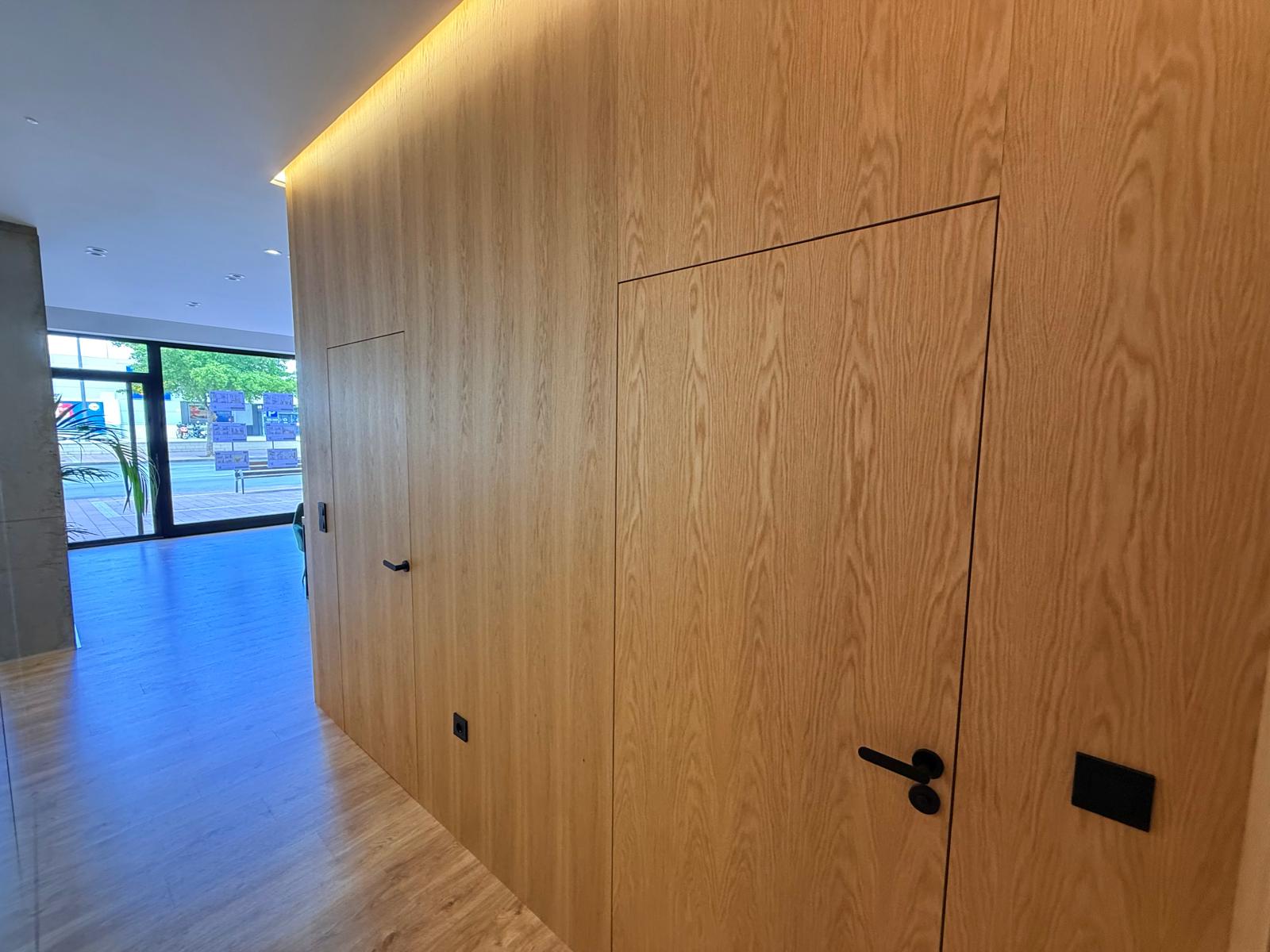 Jodar & Estrella Inmobiliaria 16