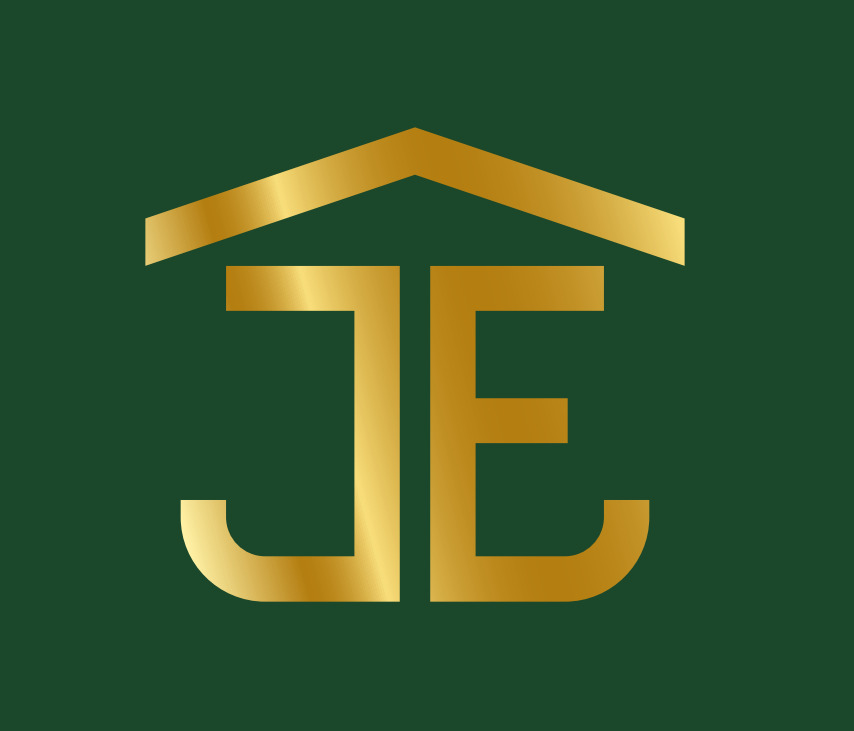 Jodar & Estrella Inmobiliaria 5