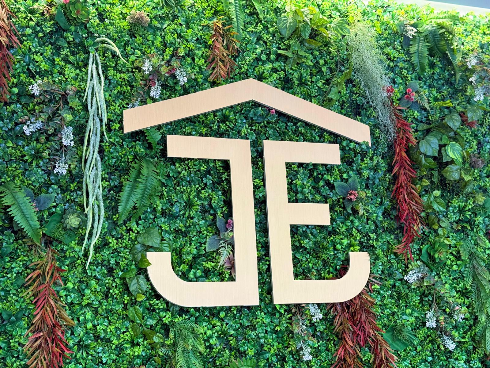 Jodar & Estrella Inmobiliaria 8