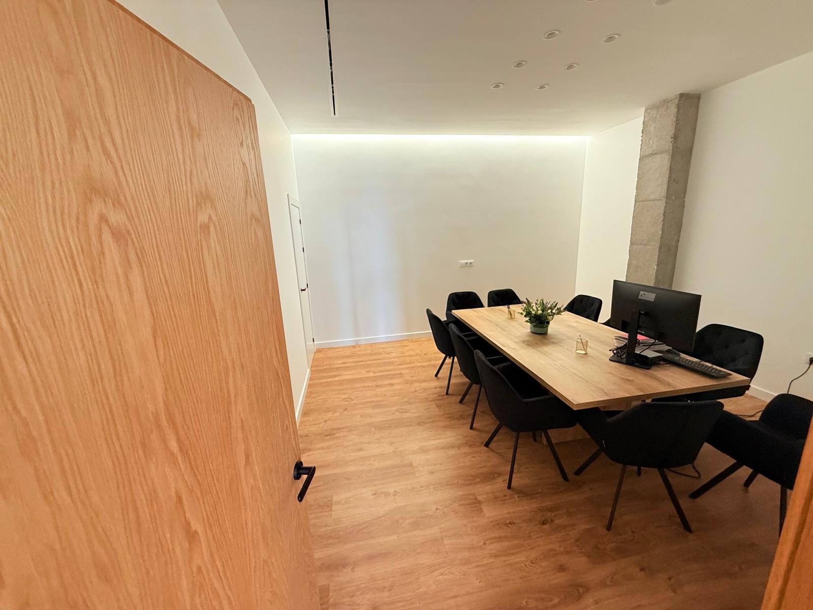Jodar & Estrella Inmobiliaria 10