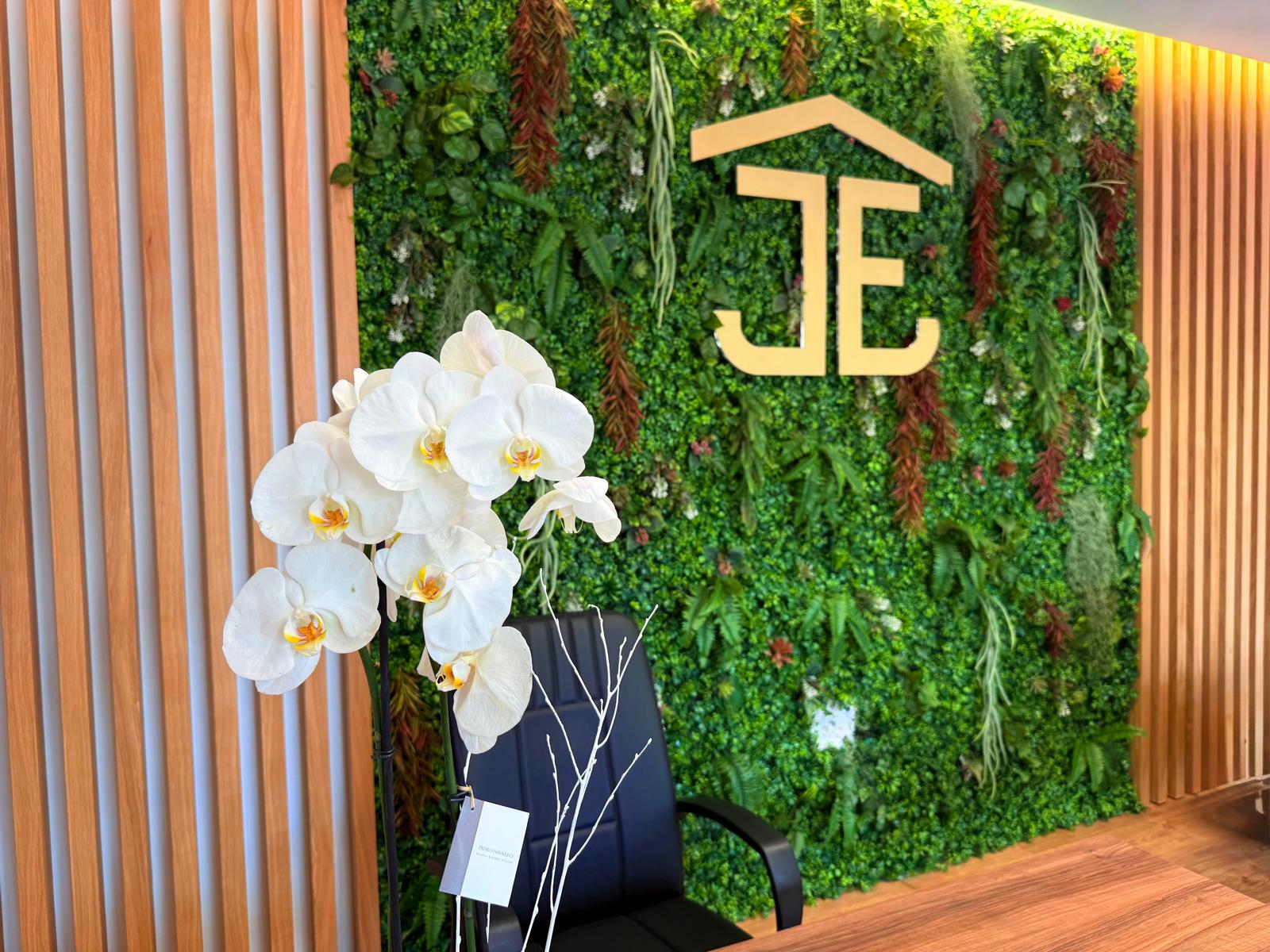 Jodar & Estrella Inmobiliaria 15