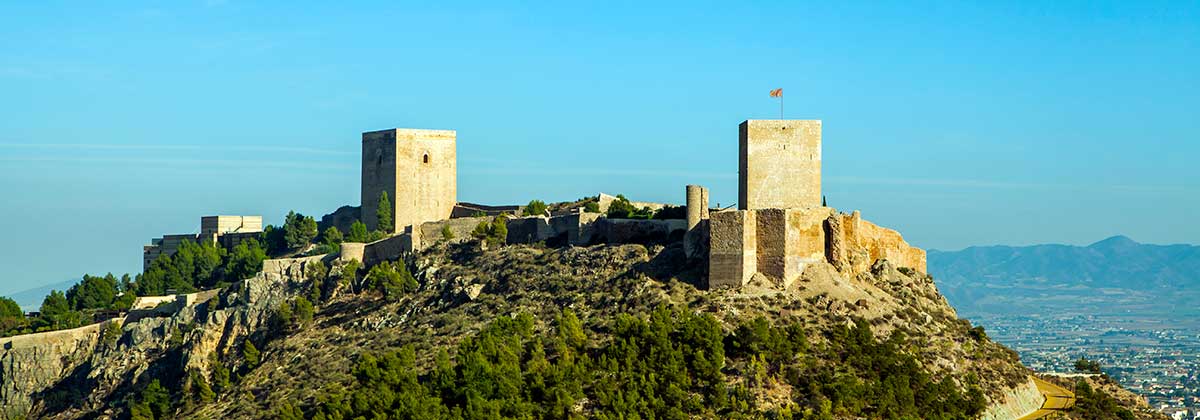 Jodar & Estrella Inmobiliaria 6
