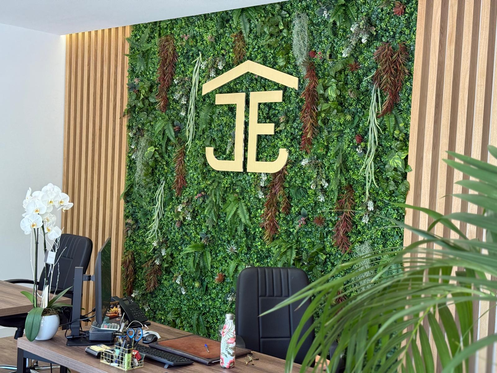 Jodar & Estrella Inmobiliaria 17