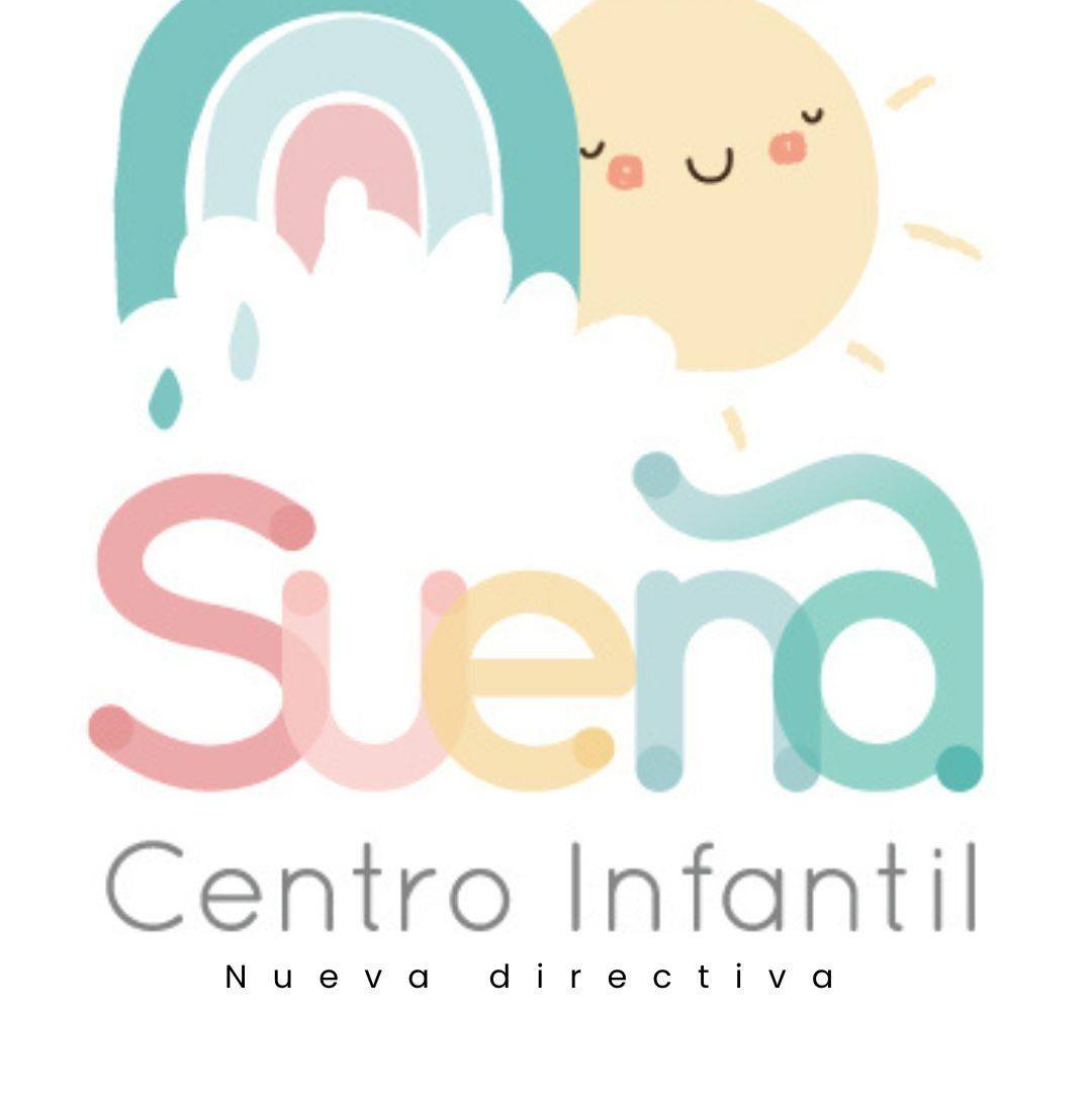 Centro De Educación Infantil Sueña