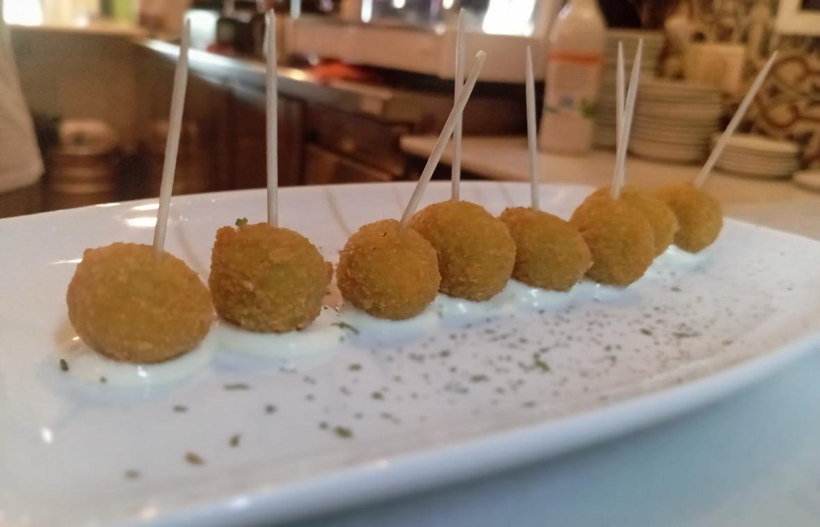 Galería de imágenes