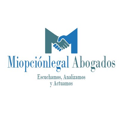 Miopciónlegal Abogados