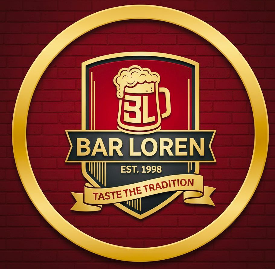 Bar Loren