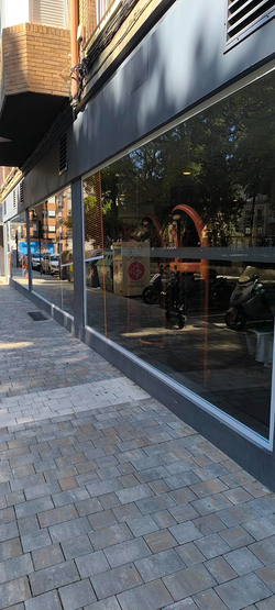 Galería de imágenes