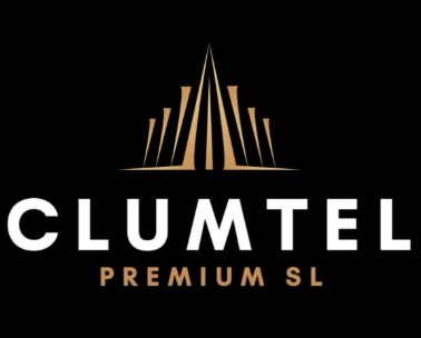 Clumtel Premium S.L.