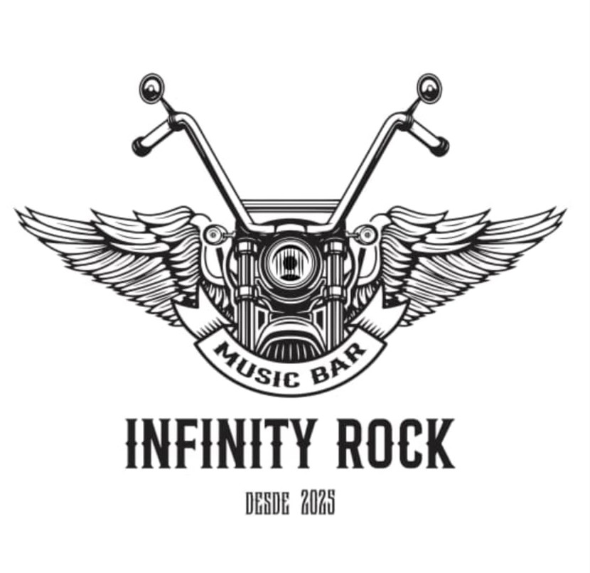 Infinity Rock Music Bar