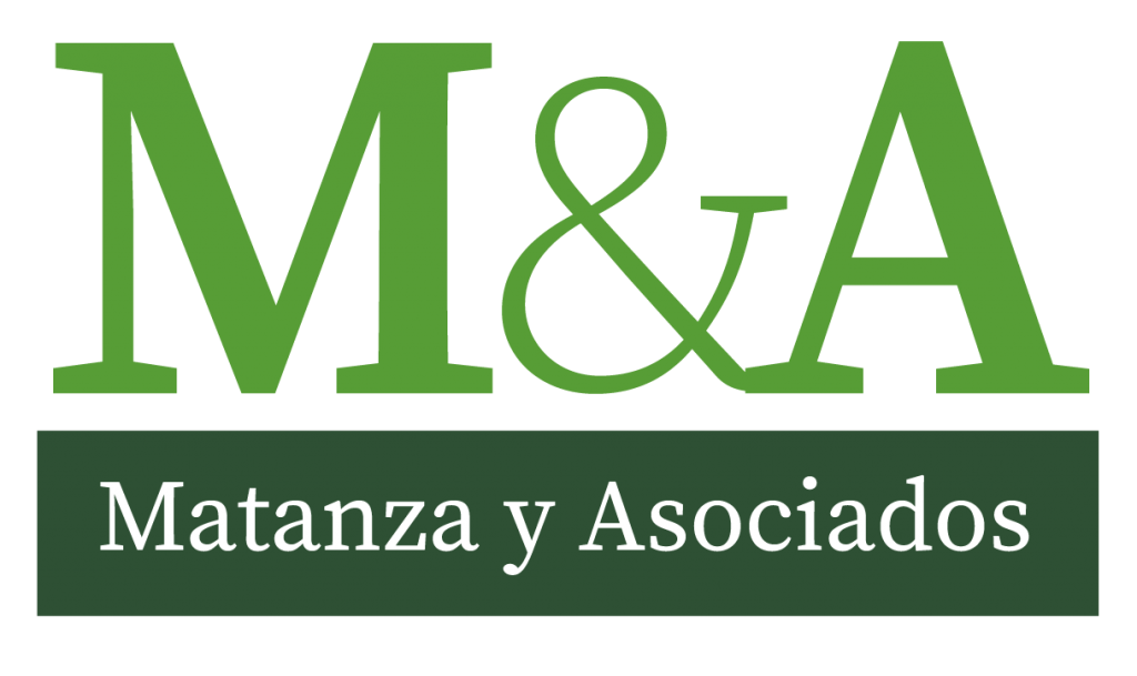 Matanza & Asociados Abogados