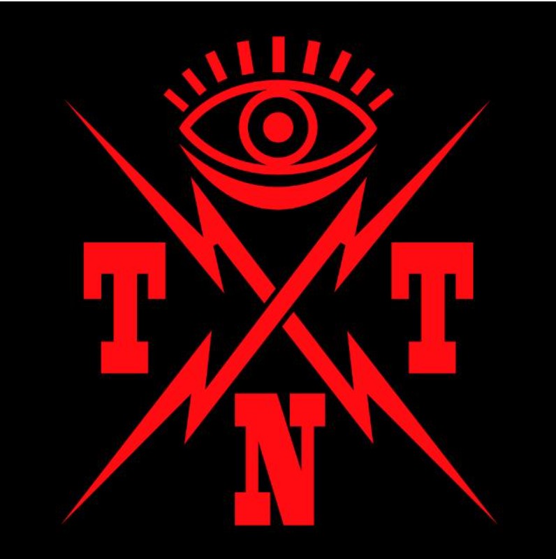 Todo o Nada - Tattoo, Piercing Laser Murcia