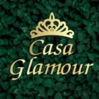 Casa Glamour - Uñas Vic
