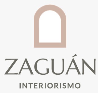 Zagu&aacute;n Interiorismo