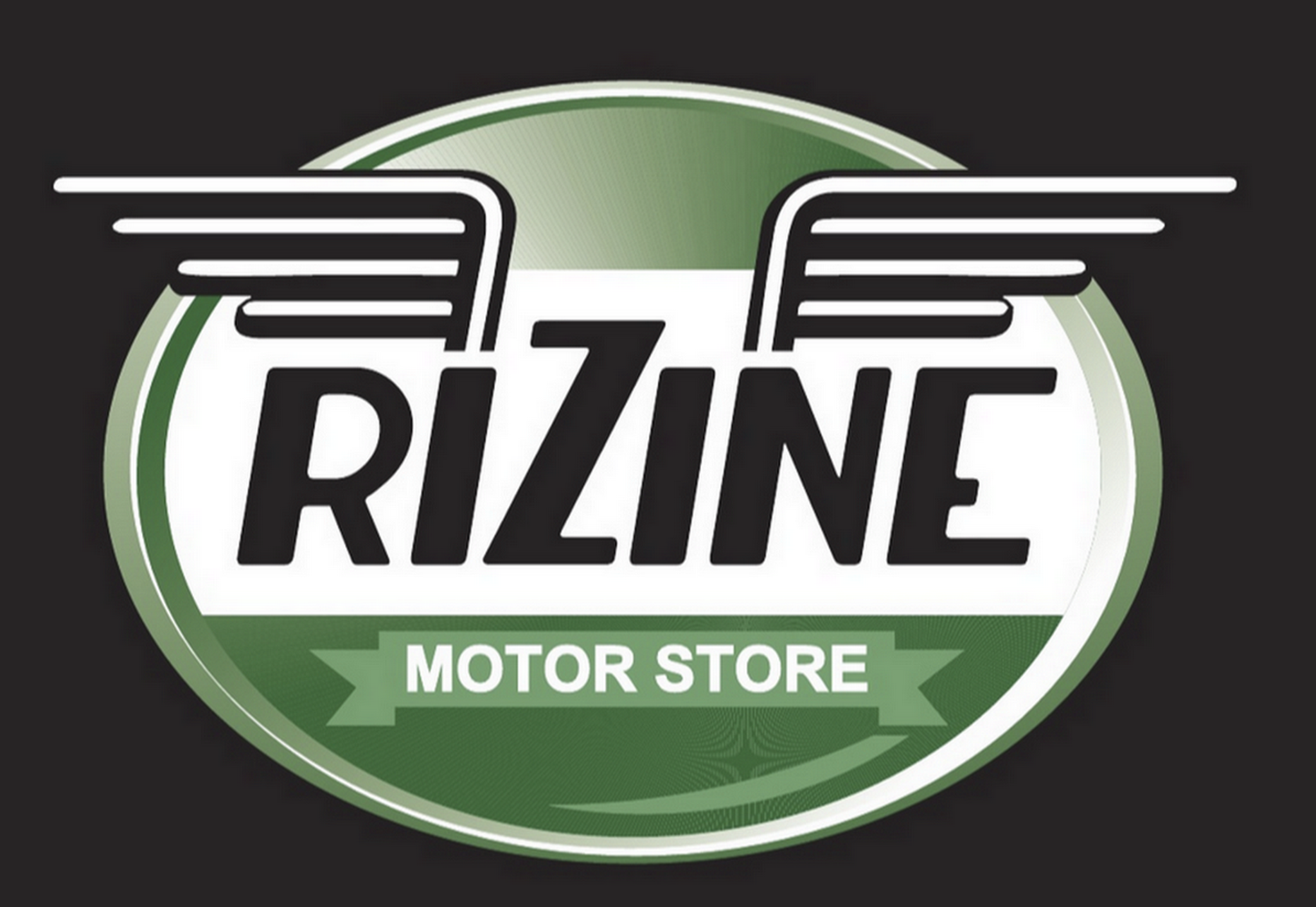 Rizine Motor Store