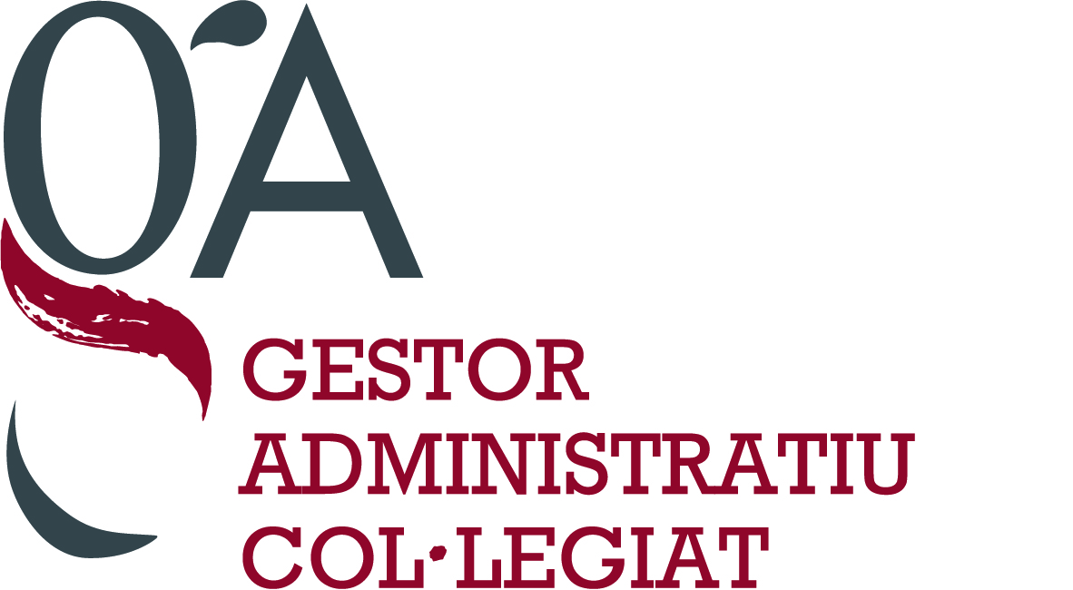 Tax Espluges gestores administrativos