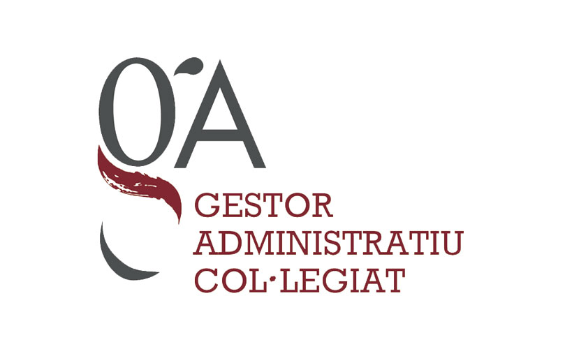 Tax Espluges Gestores Administrativos