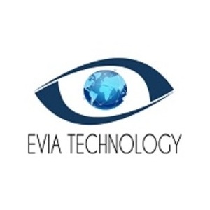 Evia Technology