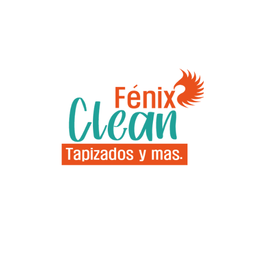 Fénix Clean