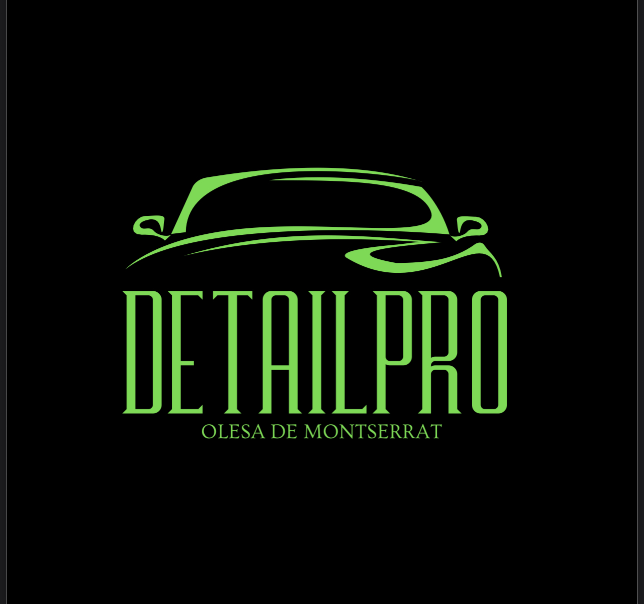 Detailpro