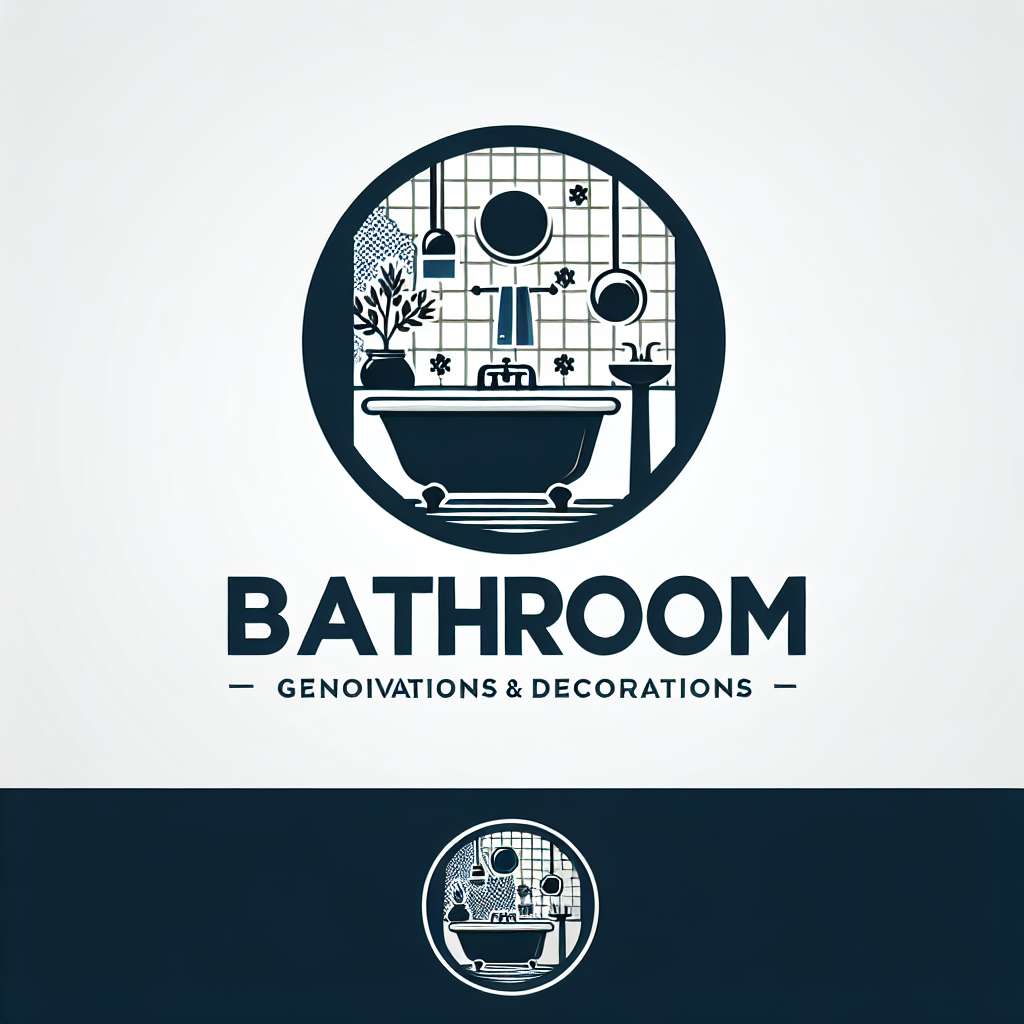 Reformas en General y Decoraciones Toro