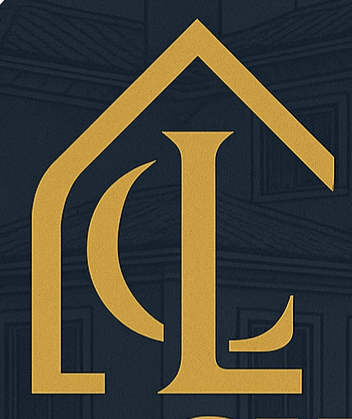 Chema López Properties S.L.