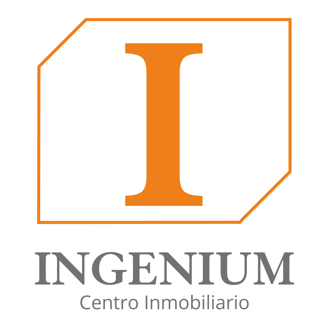 Ingenium Centro Inmobiliario