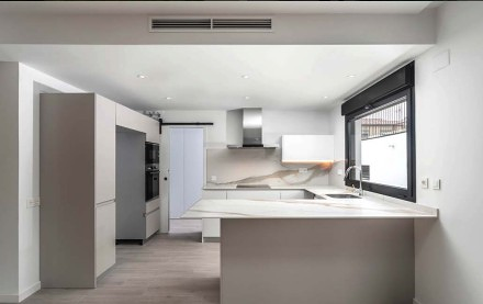 Modular Surfaces Vila-real