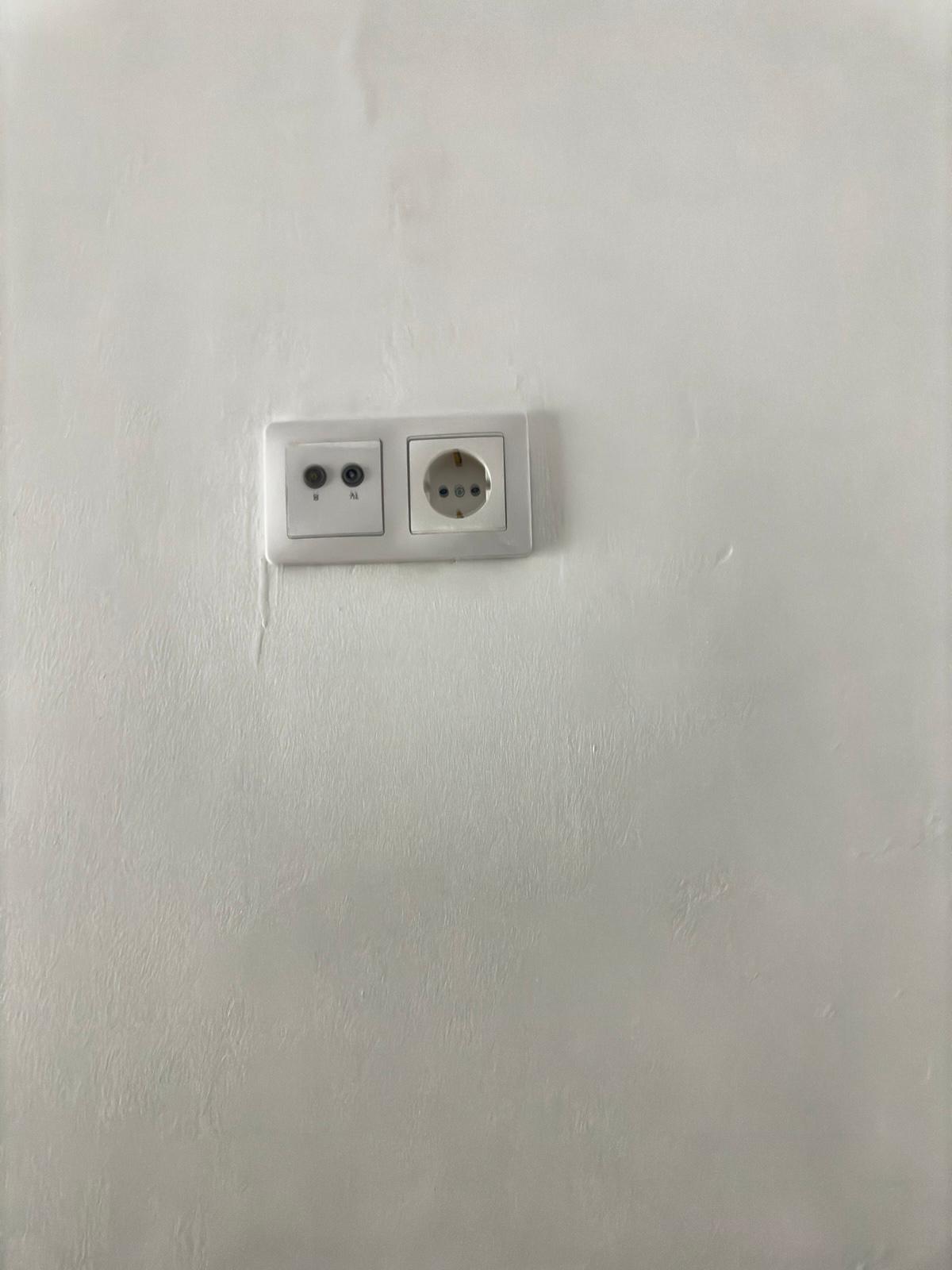 Jawin Instalaciones El&eacute;ctricas Y Reformas En General 5