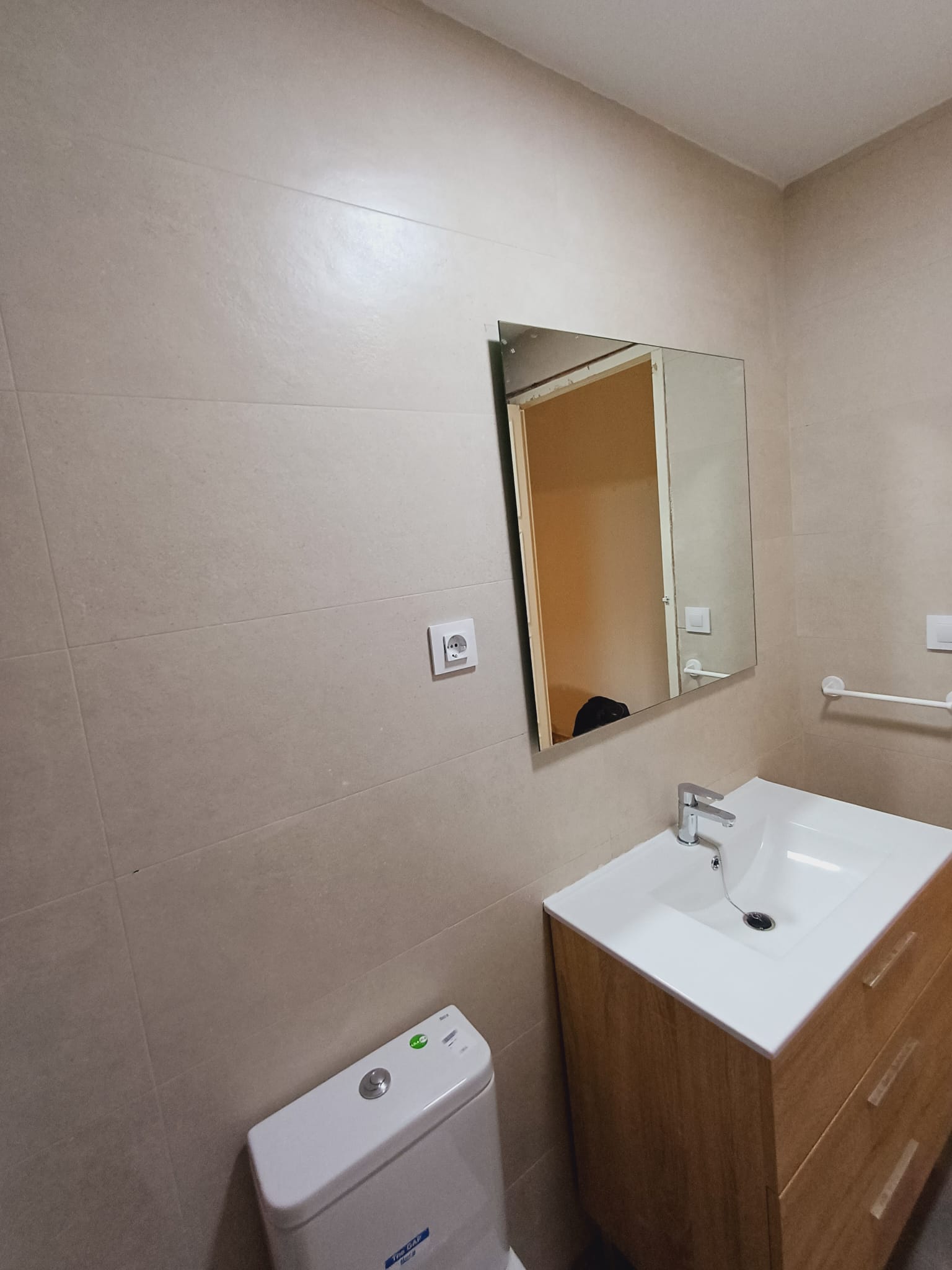 Jawin Instalaciones El&eacute;ctricas Y Reformas En General 64