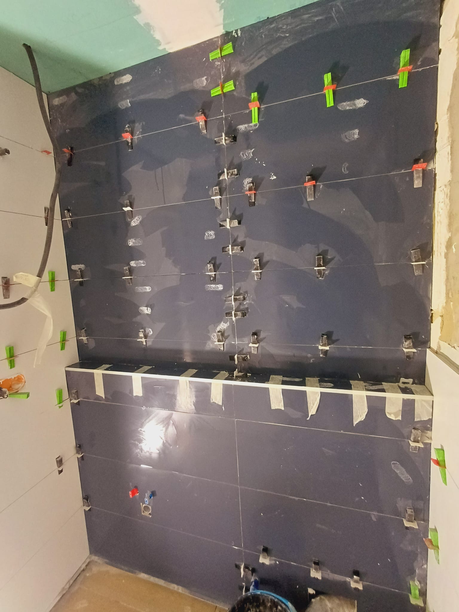 Jawin Instalaciones El&eacute;ctricas Y Reformas En General 34