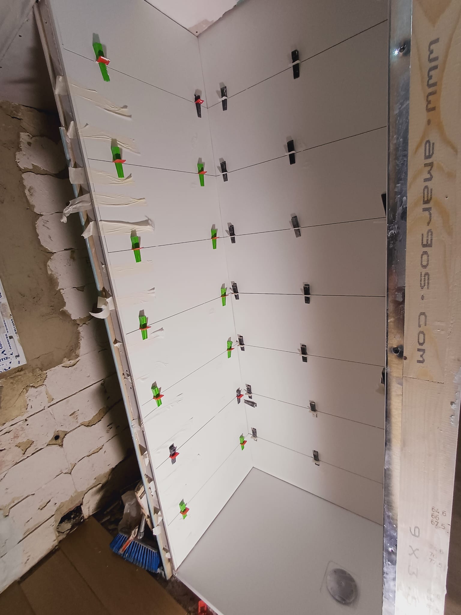 Jawin Instalaciones El&eacute;ctricas Y Reformas En General 32