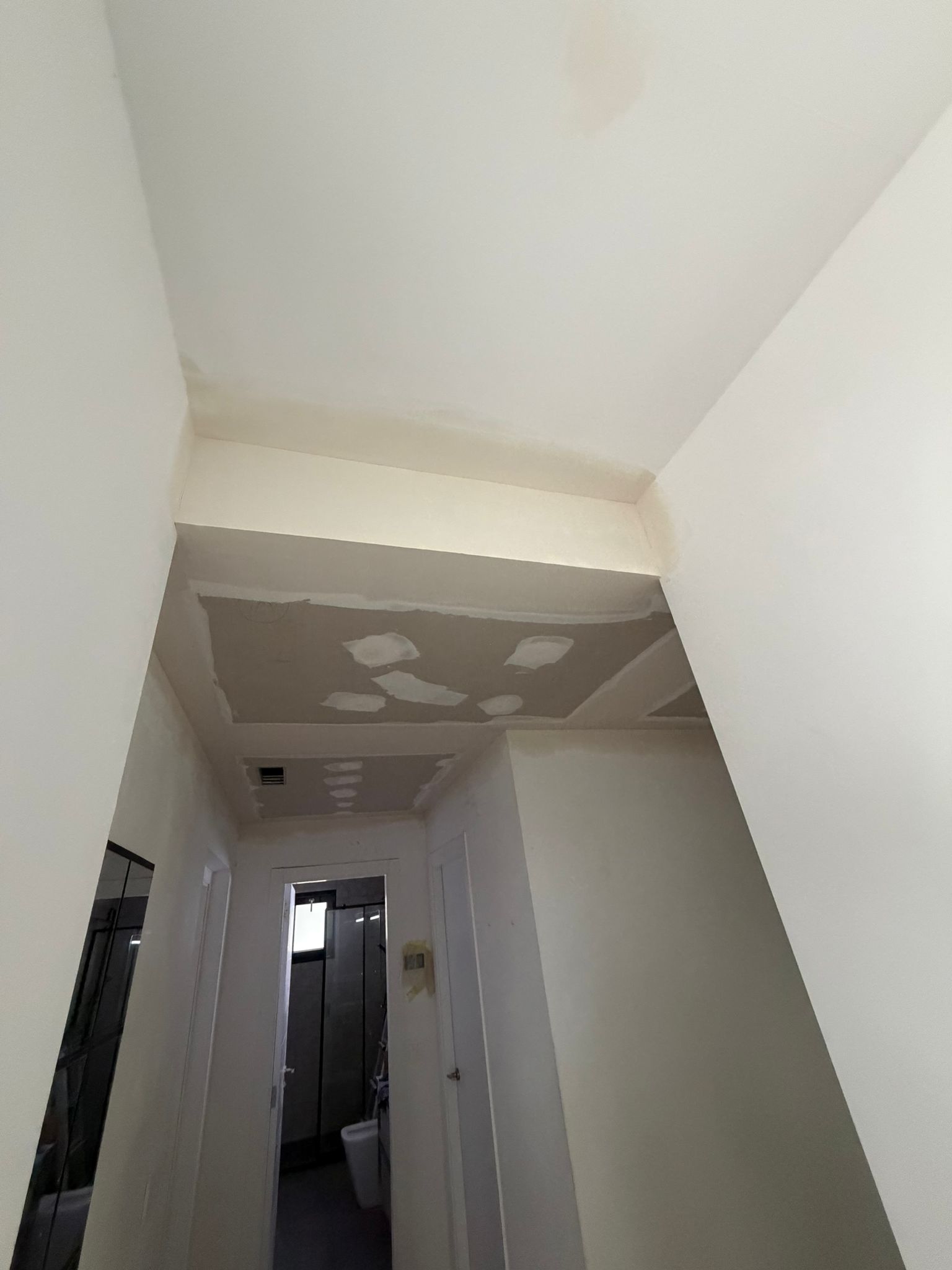 Jawin Instalaciones El&eacute;ctricas Y Reformas En General 17