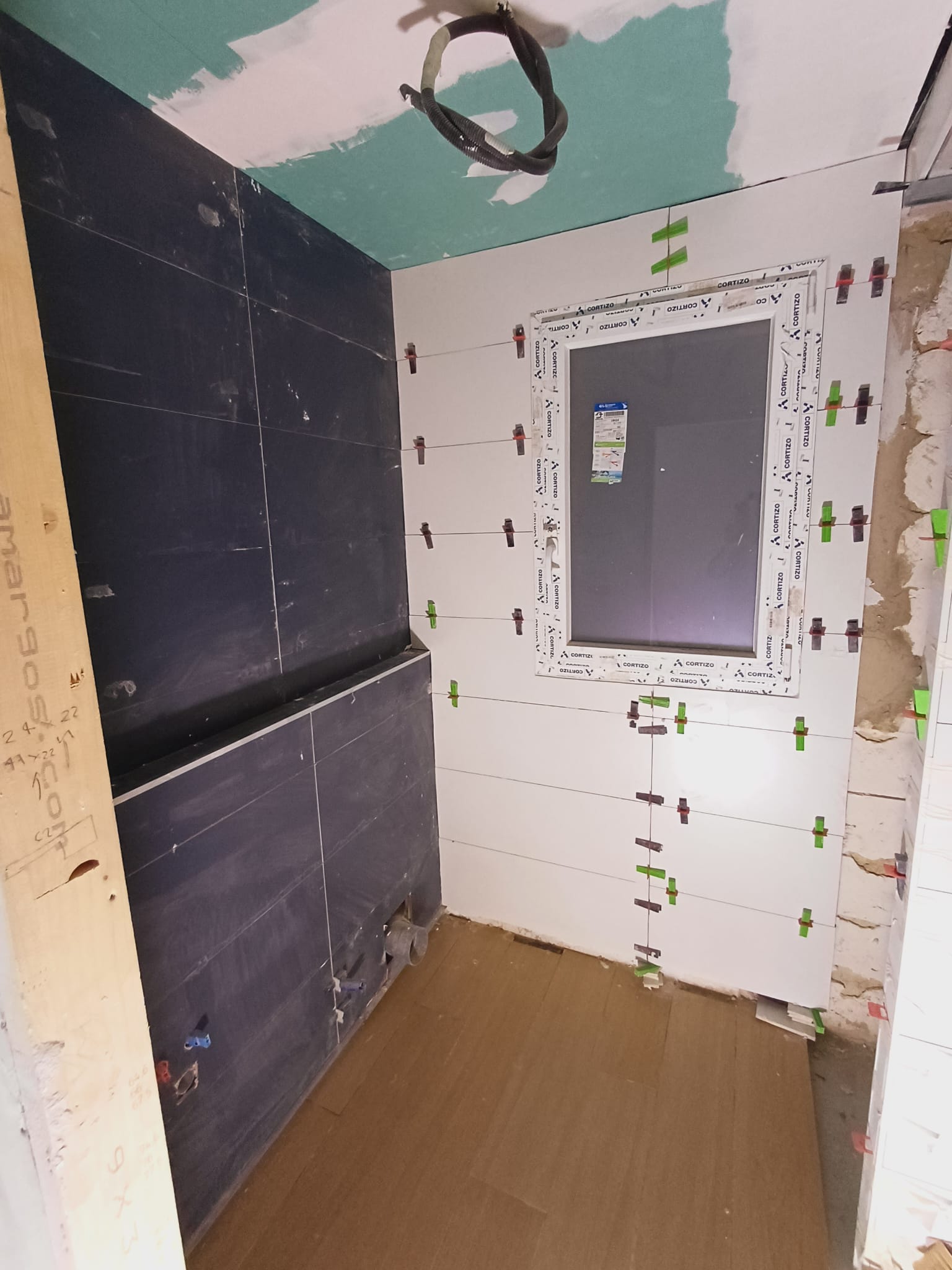 Jawin Instalaciones El&eacute;ctricas Y Reformas En General 41