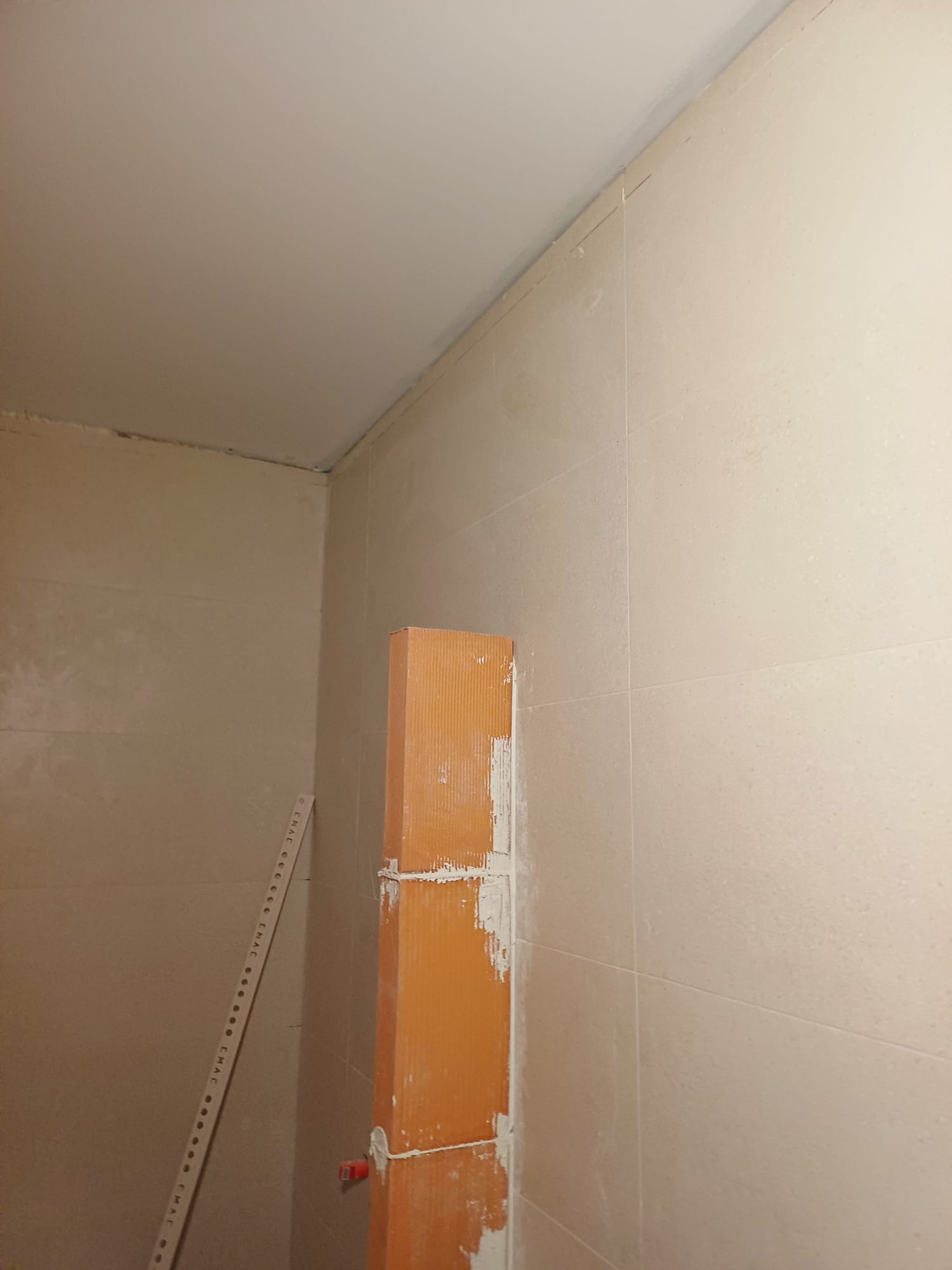 Jawin Instalaciones El&eacute;ctricas Y Reformas En General 59