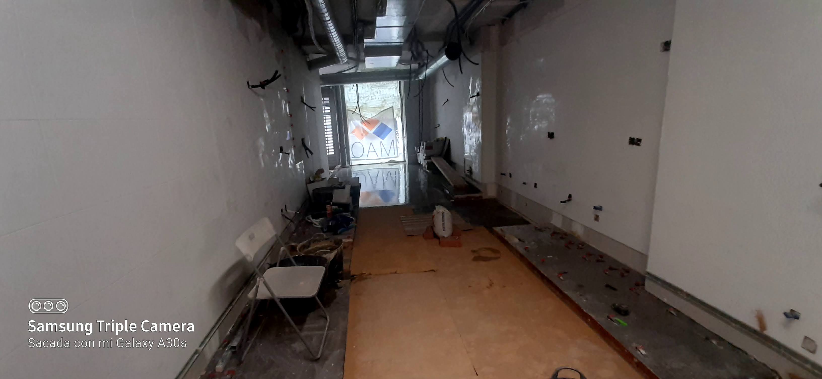 Jawin Instalaciones El&eacute;ctricas Y Reformas En General 26