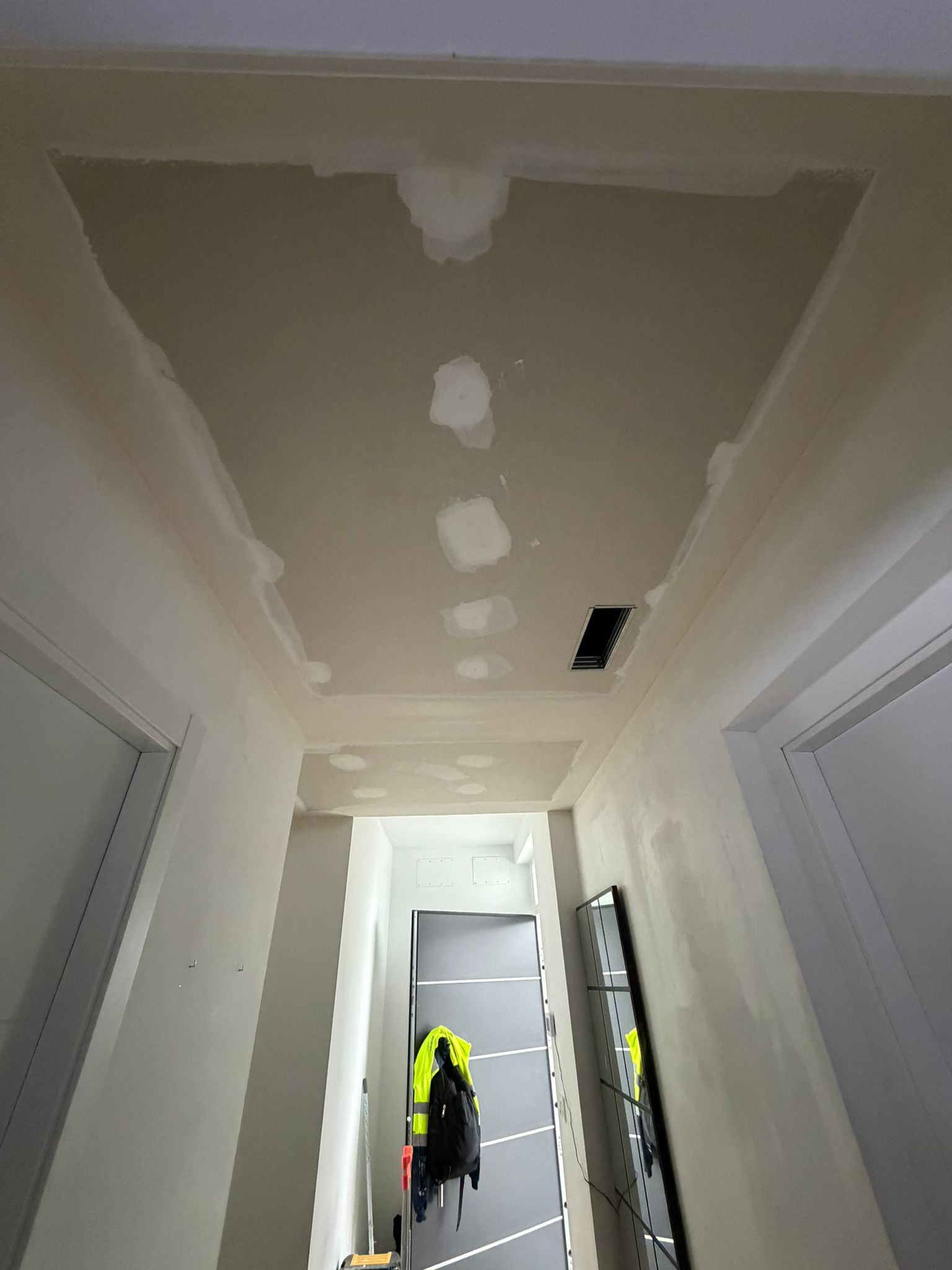 Jawin Instalaciones El&eacute;ctricas Y Reformas En General 20