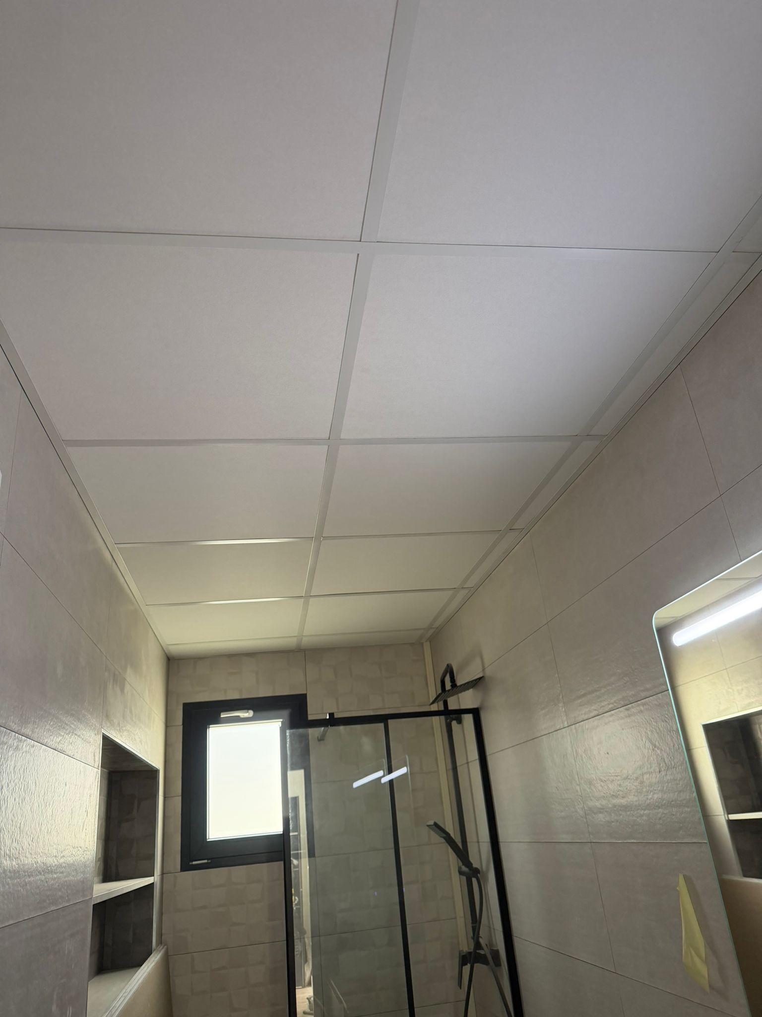 Jawin Instalaciones El&eacute;ctricas Y Reformas En General 22