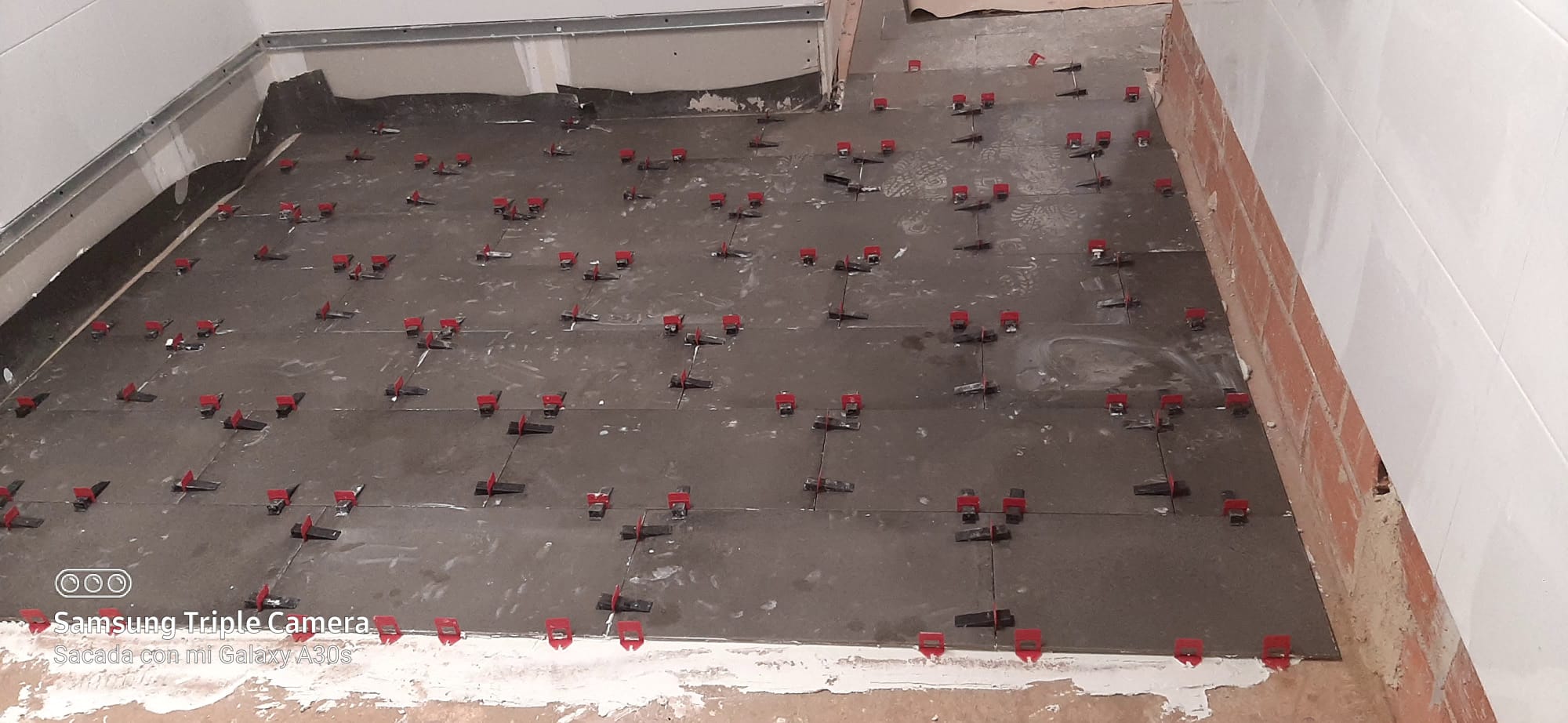 Jawin Instalaciones El&eacute;ctricas Y Reformas En General 24