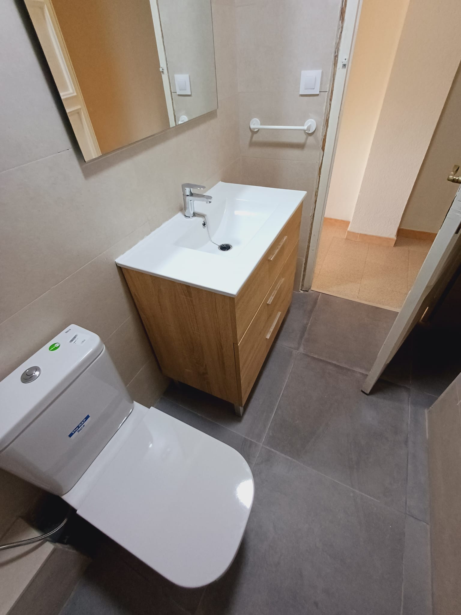 Jawin Instalaciones El&eacute;ctricas Y Reformas En General 67