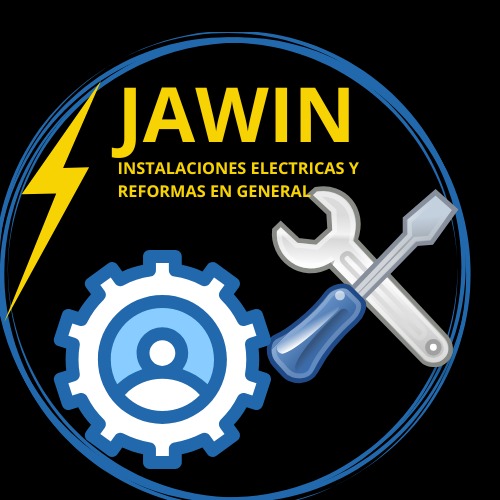 Jawin Instalaciones Eléctricas Y Reformas En General